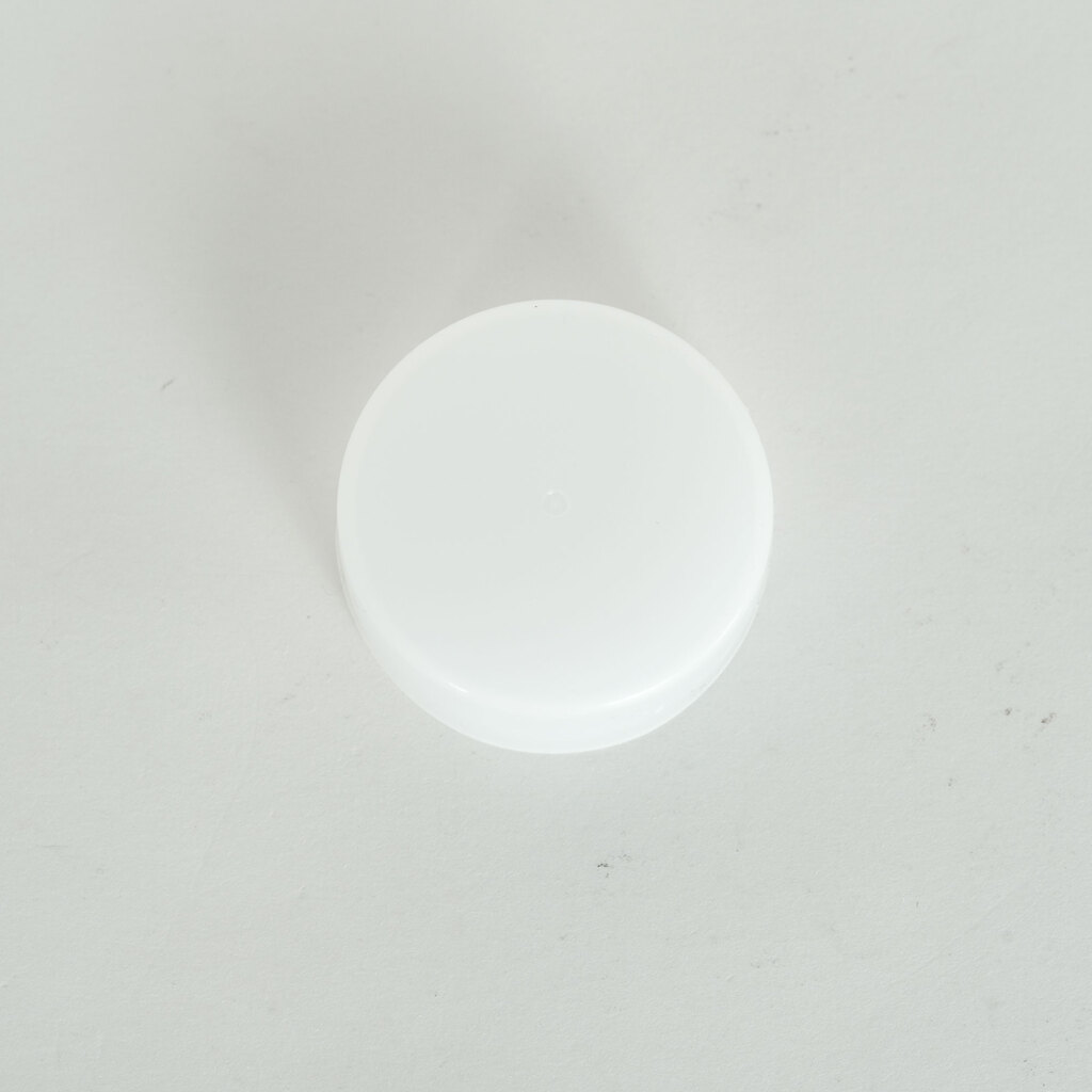 Nikon AF-S DX NIKKOR 18-55mm f3.5-5.6G VR II