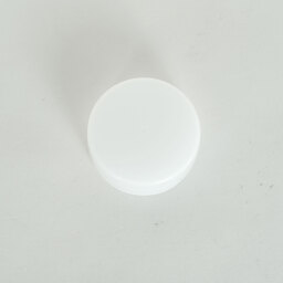 Nikon AF-S DX NIKKOR 18-55mm f3.5-5.6G VR II