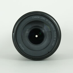Canon RF100-400mm F5.6-8 IS USM