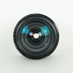 Canon EF28-105mm F3.5-4.5 II USM