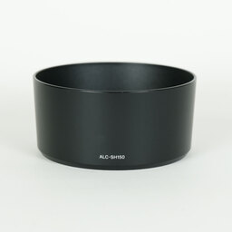 SONY FE 85mm F1.8 SEL85F18