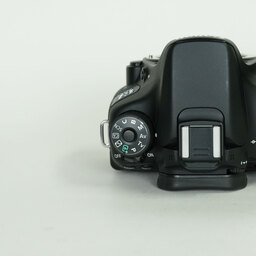 Canon EOS 70D Canon EOS 70D