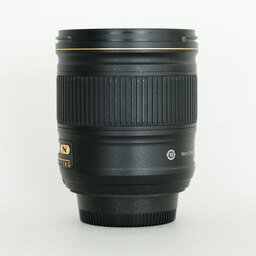 Nikon AF-S NIKKOR 28mm f/1.8G