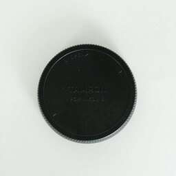 TAMRON 28-75mm F/2.8 Di III VXD G2 (Model A063) [ニコンZ用]