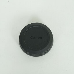 Canon RF-S 18-45mm F4.5-6.3 IS STM
