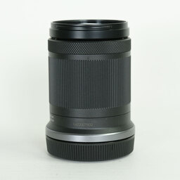 Canon RF-S18-150mm F3.5-6.3 IS STM