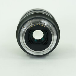 SIGMA 28-70mm F2.8 DG DN ｜Contemporary[ソニーE用]