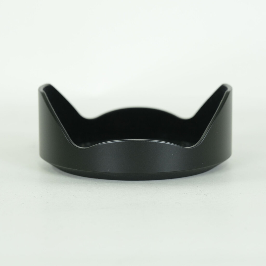 SONY Vario-Sonnar T* 24-70mm F2.8 ZA SSM SAL2470Z