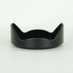 SONY Vario-Sonnar T* 24-70mm F2.8 ZA SSM SAL2470Z