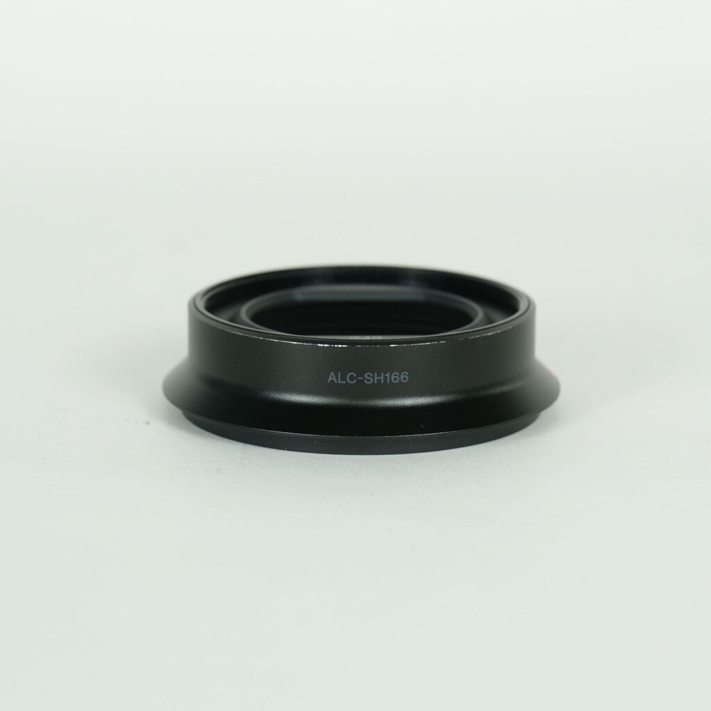SONY FE 50mm F2.5 G SEL50F25G SONY FE 50mm F2.5 G SEL50F25G
