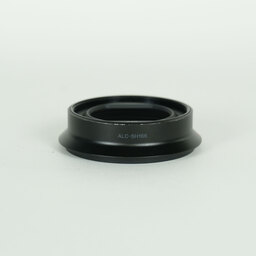 SONY FE 50mm F2.5 G SEL50F25G SONY FE 50mm F2.5 G SEL50F25G