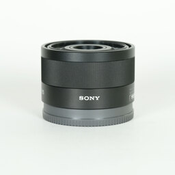 SONY Sonnar T* FE 35mm F2.8 ZA SEL35F28Z SONY Sonnar T* FE 35mm F2.8 ZA SEL35F28Z