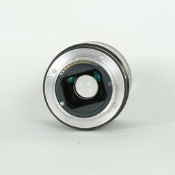 SONY Sonnar T* FE 55mm F1.8 ZA SEL55F18Z SONY Sonnar T* FE 55mm F1.8 ZA SEL55F18Z