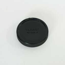 TAMRON SP 180mm F3.5 Di LD[IF] MACRO 1:1/B01E(キヤノンEF用)