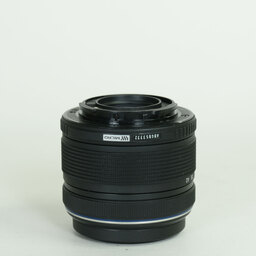 OLYMPUS M.ZUIKO DIGITAL 14-42mm F3.5-5.6IIR ブラック