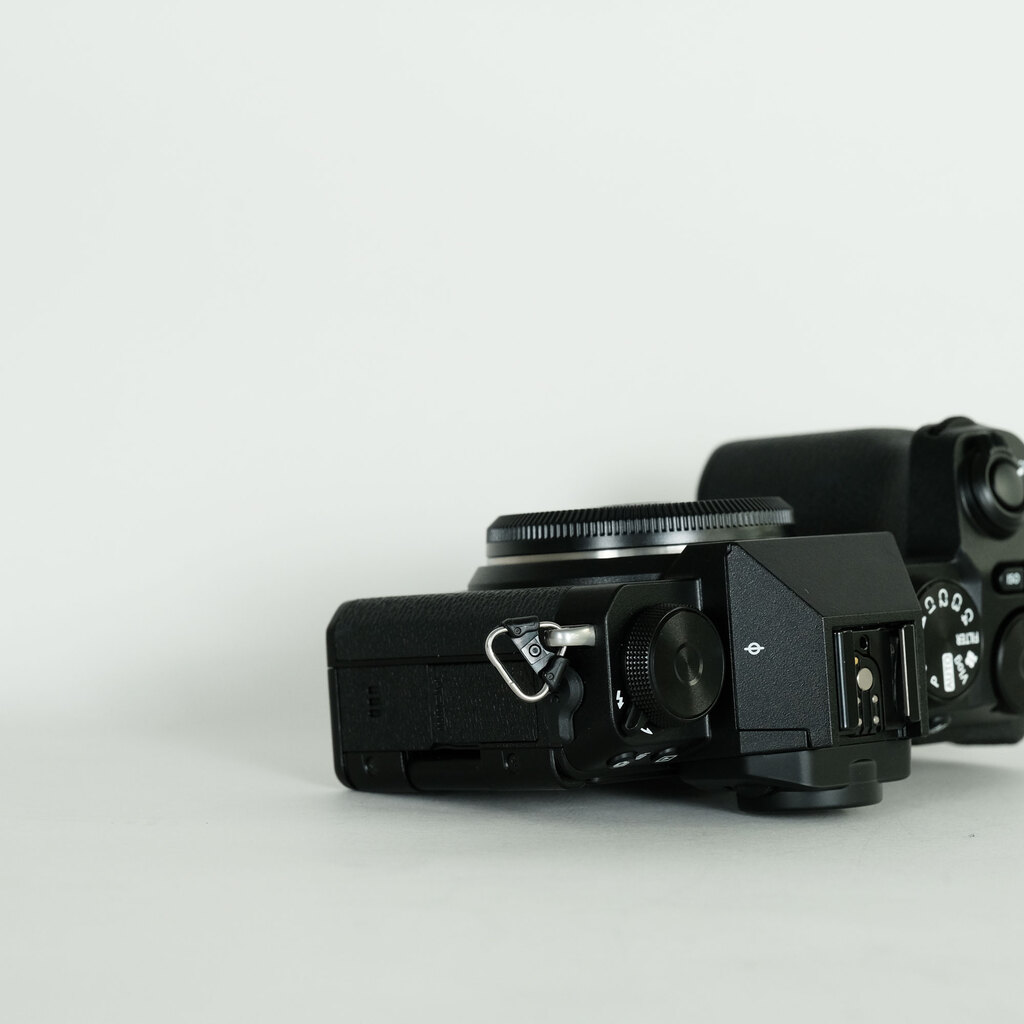 FUJIFILM X-S20の出品 | ONE SCENE（ワンシーン）