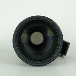 Nikon AF-S NIKKOR 200-500mm f/5.6E ED VR