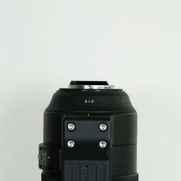 SIGMA 70-200mm F2.8 DG OS HSM｜Sports [ニコン用]