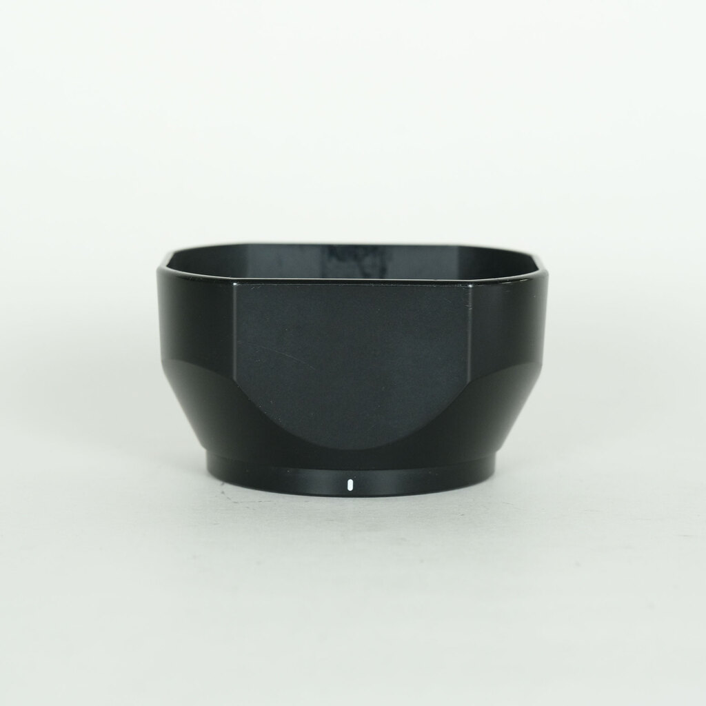 Panasonic LEICA DG SUMMILUX 25mm F1.4 ASPH. H-X025