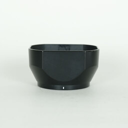 Panasonic LEICA DG SUMMILUX 25mm F1.4 ASPH. H-X025