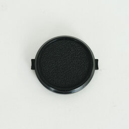 OLYMPUS M.ZUIKO DIGITAL ED 9‑18mm F4.0-5.6