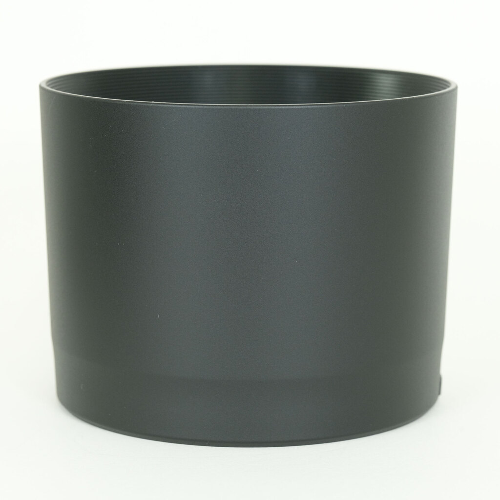 Canon RF200-800mm F6.3-9 IS USM Canon RF200-800mm F6.3-9 IS USM