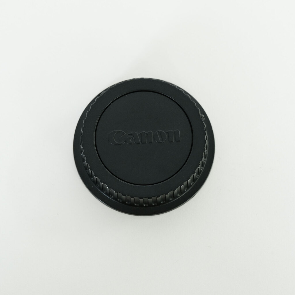 Canon EF70-200mm F2.8L IS III USM