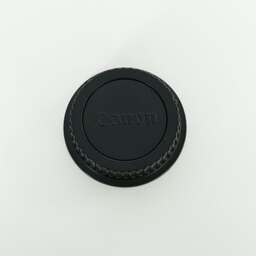 Canon EF70-200mm F2.8L IS III USM