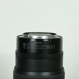 Nikon NIKKOR Z 24-120mm f/4 S