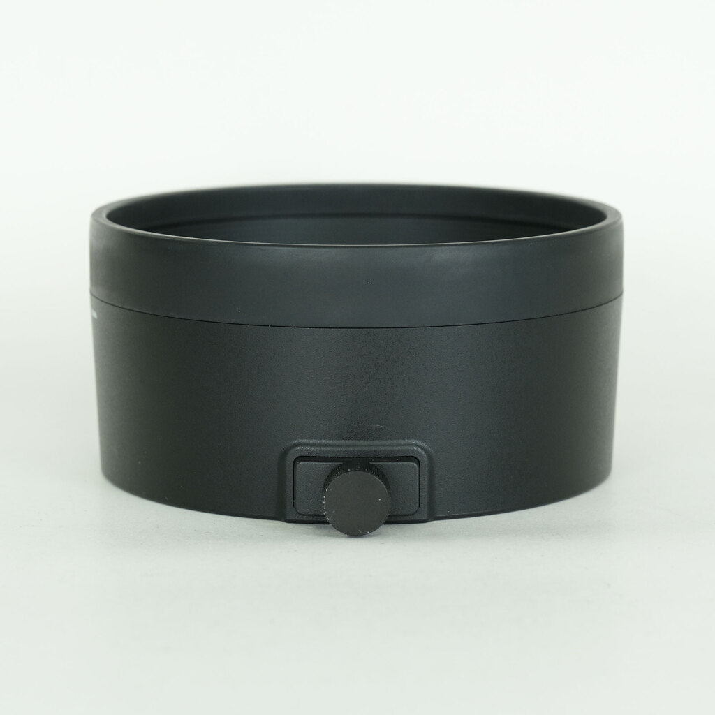 SIGMA 105mm F1.4 DG HSM｜Art [キヤノン用]