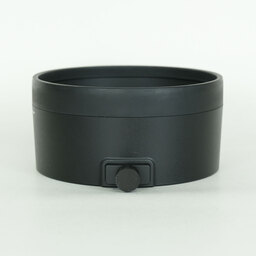 SIGMA 105mm F1.4 DG HSM｜Art [キヤノン用]