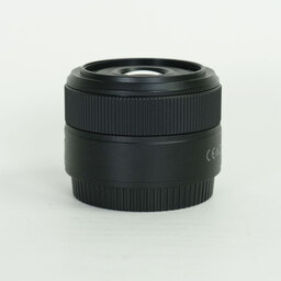 Nikon NIKKOR Z 40mm f/2