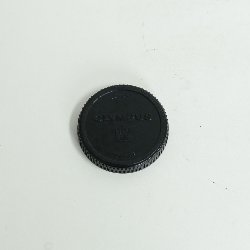 OLYMPUS M.ZUIKO DIGITAL ED 40-150mm F4.0-5.6 R OLYMPUS M.ZUIKO DIGITAL ED 40-150mm F4.0-5.6 R