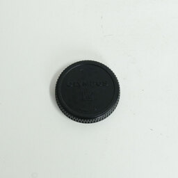 OLYMPUS M.ZUIKO DIGITAL ED 40-150mm F4.0-5.6 R OLYMPUS M.ZUIKO DIGITAL ED 40-150mm F4.0-5.6 R