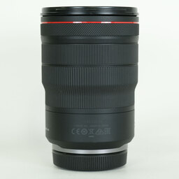 Canon RF15-35mm F2.8 L IS USM