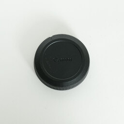 Canon RF50mm F1.8 STM