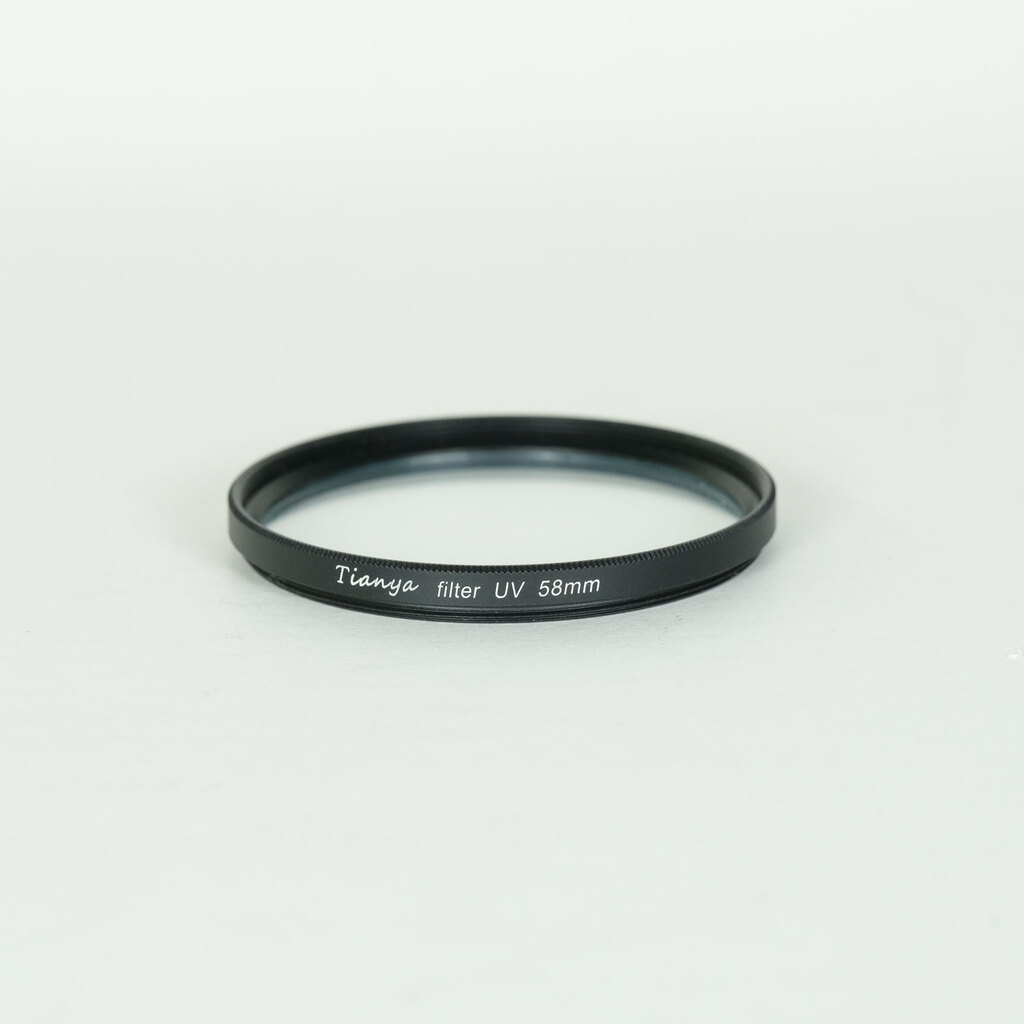 Canon EF-S18-55mm F3.5-5.6 IS STM