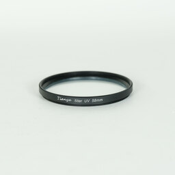 Canon EF-S18-55mm F3.5-5.6 IS STM