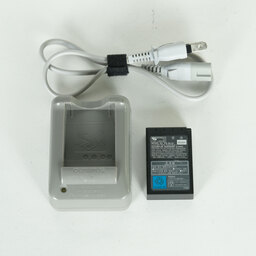 OLYMPUS PEN mini E-PM1 ボディ ホワイト