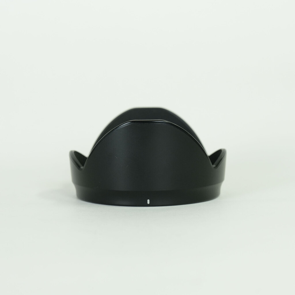 Panasonic LUMIX G X VARIO 12-35mm / F2.8 ASPH. / POWER O.I.S. Panasonic LUMIX G X VARIO 12-35mm / F2.8 ASPH. / POWER O.I.S.