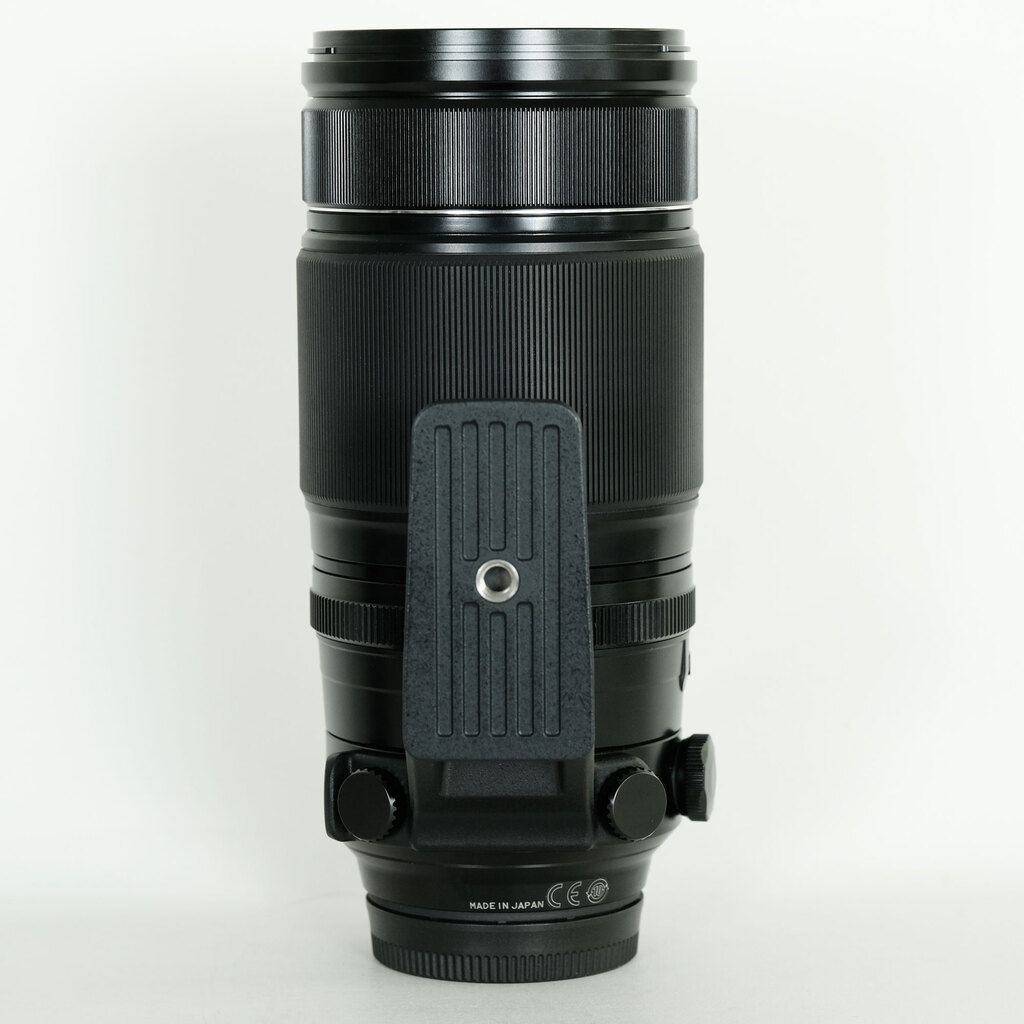 FUJIFILM XF50-140mmF2.8 R LM OIS WR