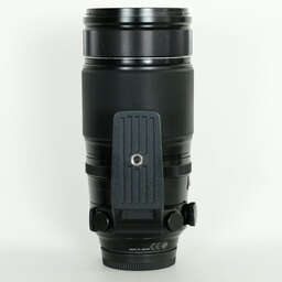 FUJIFILM XF50-140mmF2.8 R LM OIS WR