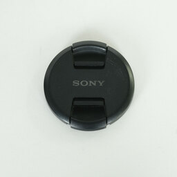 SONY FE 100mm F2.8 STF GM OSS SEL100F28GM