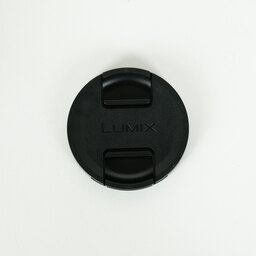 Panasonic LUMIX S 20-60mm F3.5-5.6