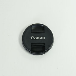 Canon RF-S18-150mm F3.5-6.3 IS STM