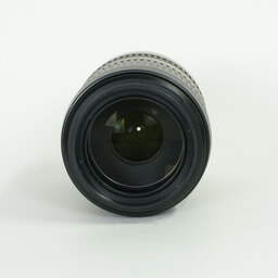 TAMRON SP 70-300mm F4-5.6 Di VC USD/Model A005NII(ニコン用)