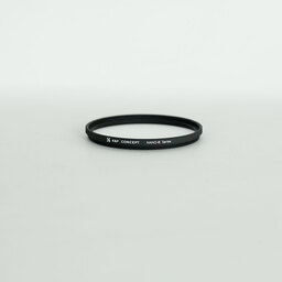 Nikon AF-S DX NIKKOR 55-300mm F4.5-5.6G ED VR