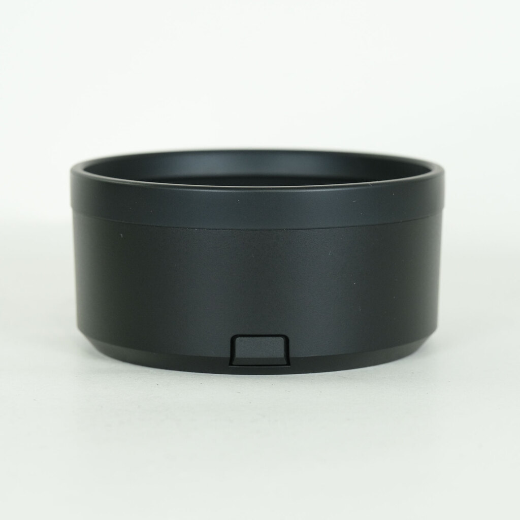 SONY FE 50mm F1.4 GM SEL50F14GM