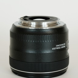 Canon EF35mm F2 IS USM