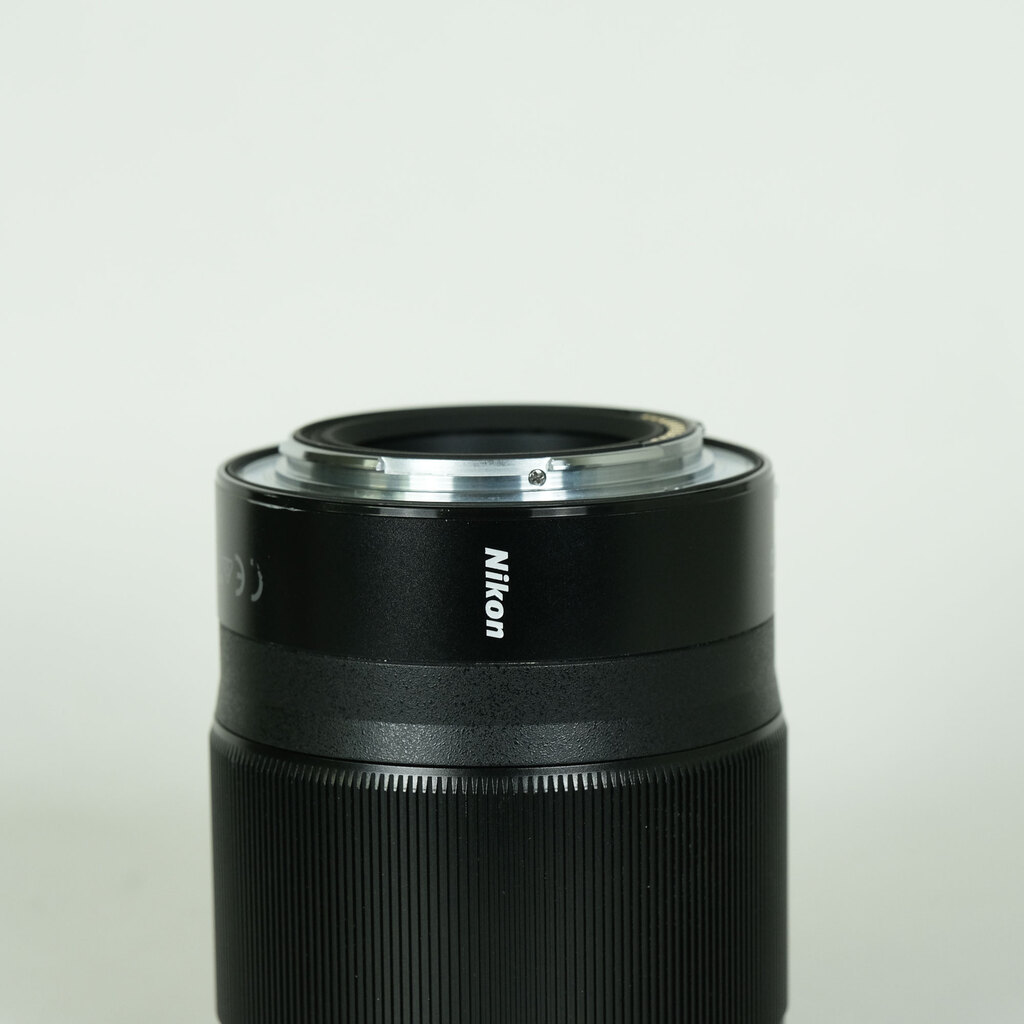 Nikon NIKKOR Z 35mm f/1.8 S